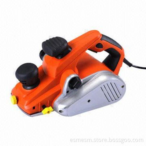 Hardware Industry Mold-making, Injection Plastic, Electroplate, Silk-screen, Painting can be Done